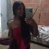 souzzaa_777