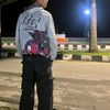 gbril_18