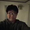 janwrenaordinaryperson