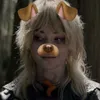 ellieff89