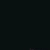 ._jonxth30