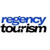 regencytourism