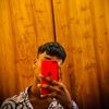 shavindu099