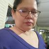 vilmaorellana780
