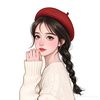 pari_tara75