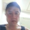 user7039905258440