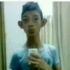 otaldolucxzz