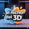 elnichodel3d