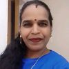 madhu.kutty4