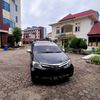 avanza_hitam06