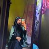 yakult._16