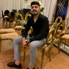 majdba22