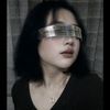sayang.aja03