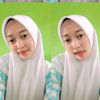 itsmedilaa_13