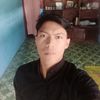 edisyahputra461