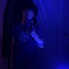 tysaunders_