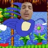 Miguel c33 DOIS