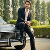 yasirshahking3