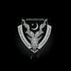 shah.g_zindabad