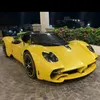 gael_koeniggseg