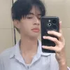vince_hombre123
