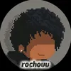rochouu