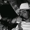 kevinsito060
