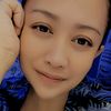 soksyantik