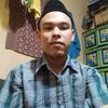 cholisbae33