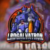 lrdgalvatron