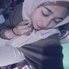 ping_ki14
