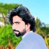 mubeensheraz5