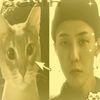 jiyongsleftarmpit