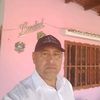 edgarjose1975quin