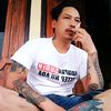 sugiartalambatsugih