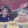 nonabby07