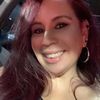doramcintyre1