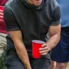 thefratpad2