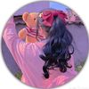 maysi984