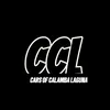 carsofcalambalaguna