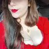 rosanegralestrange