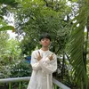 its_me_jaymarks