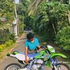 _itz_yasi