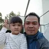 tranthai320