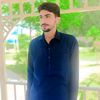shamibaloch76