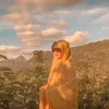 wiadaliu