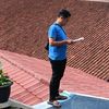 kangmulyawanofficial