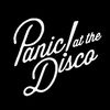 panicatthevanne