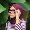 Ria || ig: riaresdianti