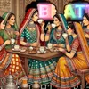 bhattifabrics